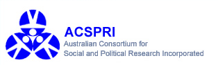 Page Header Logo