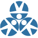 ACSPRI logo