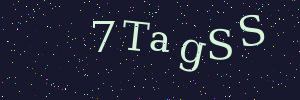 Validation image