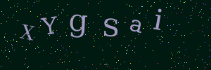 Validation image