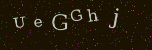 Validation image