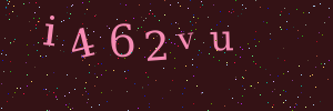 Validation image