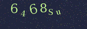 Validation image