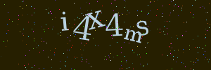 Validation image