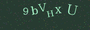 Validation image