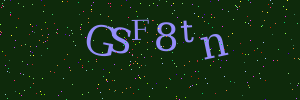 Validation image