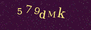 Validation image