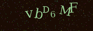 Validation image