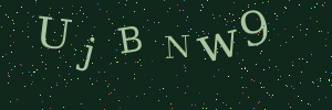 Validation image