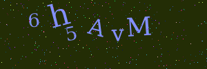 Validation image