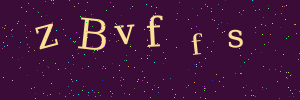 Validation image