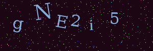 Validation image