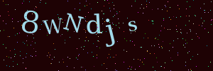 Validation image