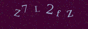 Validation image