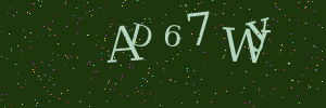 Validation image