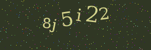 Validation image