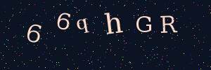 Validation image