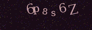 Validation image