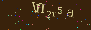 Validation image