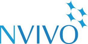 NVivo Logo