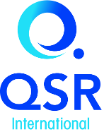 QSR International Logo