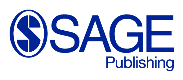 SAGE Publications Asia-Pacific Logo