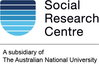 SRC Logo